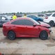 2HGFC2F6XLH566824 2020 Honda Civic Lx auction photo thumbnail 14