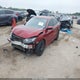 2HGFC2F6XLH566824 2020 Honda Civic Lx auction photo thumbnail 2