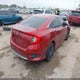 2HGFC2F6XLH566824 2020 Honda Civic Lx auction photo thumbnail 4