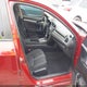 2HGFC2F6XLH566824 2020 Honda Civic Lx auction photo thumbnail 5