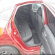 2HGFC2F6XLH566824 2020 Honda Civic Lx auction photo thumbnail 8