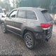 1C4RJFBG1LC415297 2020 Jeep Grand Cherokee Limited 4X4 auction photo thumbnail 3