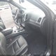 1C4RJFBG1LC415297 2020 Jeep Grand Cherokee Limited 4X4 auction photo thumbnail 5