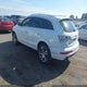 WA1LGAFE6ED003707 2014 Audi Q7 3.0T Premium auction photo thumbnail 3