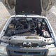 1FTKR1ED9APA45141 2010 Ford Ranger Xl/Xlt auction photo thumbnail 10