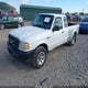 1FTKR1ED9APA45141 2010 Ford Ranger Xl/Xlt auction photo thumbnail 2