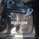 JF2GPAKC7GH326575 2016 Subaru Crosstrek 2.0I Limited auction photo thumbnail 9