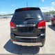 5XYKW4A20CG265224 2012 Kia Sorento Sx V6 auction photo thumbnail 16
