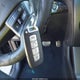 5XYKW4A20CG265224 2012 Kia Sorento Sx V6 auction photo thumbnail 11