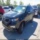 5XYKW4A20CG265224 2012 Kia Sorento Sx V6 auction photo thumbnail 2