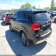 5XYKW4A20CG265224 2012 Kia Sorento Sx V6 auction photo thumbnail 3