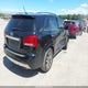 5XYKW4A20CG265224 2012 Kia Sorento Sx V6 auction photo thumbnail 4