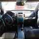 5XYKW4A20CG265224 2012 Kia Sorento Sx V6 auction photo thumbnail 5