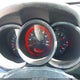 5XYKW4A20CG265224 2012 Kia Sorento Sx V6 auction photo thumbnail 7