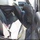 5XYKW4A20CG265224 2012 Kia Sorento Sx V6 auction photo thumbnail 8