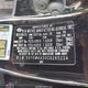 5XYKW4A20CG265224 2012 Kia Sorento Sx V6 auction photo thumbnail 9