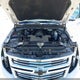 1GNSCJKC7LR197110 2020 Chevrolet Suburban 2Wd Premier auction photo thumbnail 10