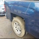1GCVKREH0HZ114607 2017 Chevrolet Silverado 1500 1Lt auction photo thumbnail 19