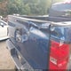 1GCVKREH0HZ114607 2017 Chevrolet Silverado 1500 1Lt auction photo thumbnail 20