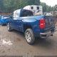 1GCVKREH0HZ114607 2017 Chevrolet Silverado 1500 1Lt auction photo thumbnail 3