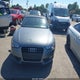 WAULFAFH1EN006122 2014 Audi A5 2.0T Premium auction photo thumbnail 12