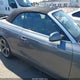 WAULFAFH1EN006122 2014 Audi A5 2.0T Premium auction photo thumbnail 13