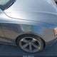 WAULFAFH1EN006122 2014 Audi A5 2.0T Premium auction photo thumbnail 6