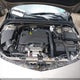 1G1ZD5ST8PF228179 2023 Chevrolet Malibu Fwd 1Lt auction photo thumbnail 10