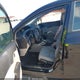 19XFB2F58EE035080 2014 Honda Civic Lx auction photo thumbnail 5