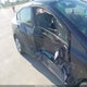 19XFB2F58EE035080 2014 Honda Civic Lx auction photo thumbnail 6