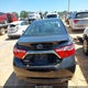 4T1BF1FK5GU267395 2016 Toyota Camry Se auction photo thumbnail 16