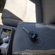 4T1BE46KX7U011354 2007 Toyota Camry Se auction photo thumbnail 11