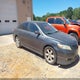 4T1BE46KX7U011354 2007 Toyota Camry Se auction photo thumbnail 1