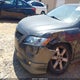 4T1BE46KX7U011354 2007 Toyota Camry Se auction photo thumbnail 6