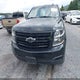 1GNSKHKC8HR225208 2017 Chevrolet Suburban Lt auction photo thumbnail 13