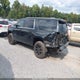 1GNSKHKC8HR225208 2017 Chevrolet Suburban Lt auction photo thumbnail 3