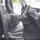 1GNSKHKC8HR225208 2017 Chevrolet Suburban Lt auction photo thumbnail 5