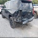 1GNSKHKC8HR225208 2017 Chevrolet Suburban Lt auction photo thumbnail 6