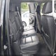 1GNSKHKC8HR225208 2017 Chevrolet Suburban Lt auction photo thumbnail 8