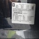 1GNSKHKC8HR225208 2017 Chevrolet Suburban Lt auction photo thumbnail 9