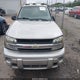 1GNDT13SX72157715 2007 Chevrolet Trailblazer Ls auction photo thumbnail 12