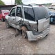 1GNDT13SX72157715 2007 Chevrolet Trailblazer Ls auction photo thumbnail 3