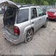 1GNDT13SX72157715 2007 Chevrolet Trailblazer Ls auction photo thumbnail 4