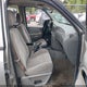1GNDT13SX72157715 2007 Chevrolet Trailblazer Ls auction photo thumbnail 5