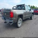 1GC2KUEB2FZ129530 2015 Chevrolet Silverado 2500Hd Wt auction photo thumbnail 4
