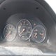 2HGES25714H576815 2004 Honda Civic Ex auction photo thumbnail 7