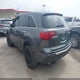 2HNYD2H23CH510989 2012 Acura Mdx auction photo thumbnail 3
