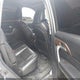 2HNYD2H23CH510989 2012 Acura Mdx auction photo thumbnail 8
