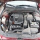 5NPEB4AC1CH461831 2012 Hyundai Sonata Gls auction photo thumbnail 10