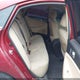 5NPEB4AC1CH461831 2012 Hyundai Sonata Gls auction photo thumbnail 8